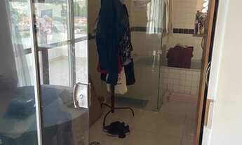 Imagem 7: Apartamento para venda com 147 m2 com 4 quartos em São Cristóvão - Teresina - Piauí