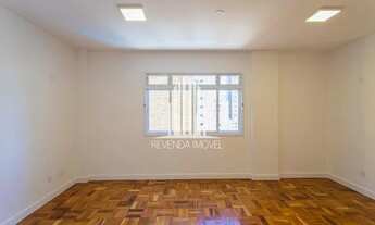 Imagem: Apartamento no Condomínio Lassalete com