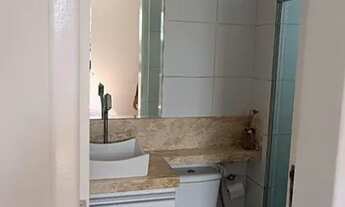 Imagem 6: ! Mar de Aruana 48669