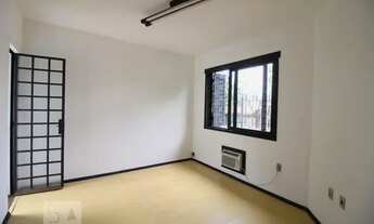 Imagem 6: Casa para Aluguel - Vila Ipiranga, 3 Quartos, 182 m2