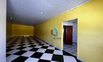 Imagem 4: Sobrado à venda, 138 m² por R$ 1.200.000,00 - Vila Campo Grande - São Paulo/SP