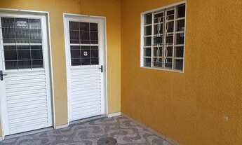 Imagem: Apto qnn 03 conj E