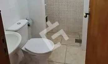 Imagem 7: Apartamento na Taquara , 2 quartos, 1 vaga