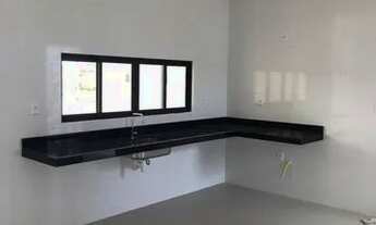 Imagem 3: Casa 3 dormitórios para Venda em Arapiraca, Planalto, 3 dormitórios, 1 suíte, 3 banheiros