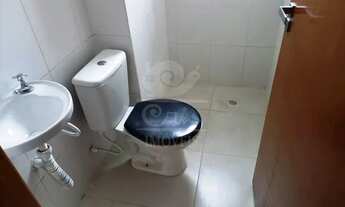 Imagem 6: Apartamento em Vila Bocaina - Mauá - SP]