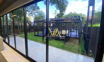 Imagem 7: Apartamento com 2 quartos para alugar, 57 m² por R$ 3.500 - Espinheiro - Recife/PE