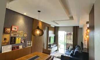 Imagem 2: Lê Boulevard/ 71m²/ 4º andar/ 01 vaga /Somente venda!