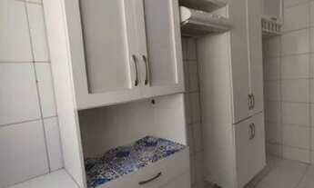 Imagem 7: Apartamento para venda com 2 quartos