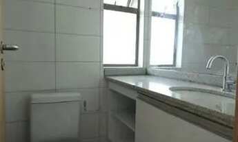 Imagem 7: Apartamento 4 Quartos em Casa Amarela