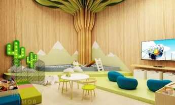 Imagem 6: Studio, 88m², à venda em São Paulo, Jardim das Acácias