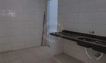 Imagem 7: ITU - Casa Padrão - BAIRRO SÃO LUIZ