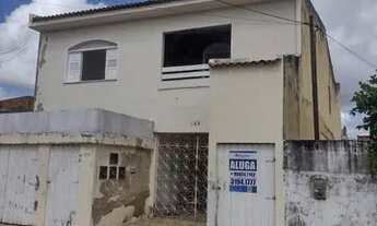 Imagem: Casa Superior no Augusto Franco com 4 dormitórios