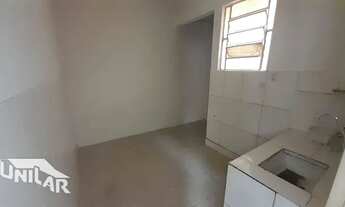 Imagem 6: Casa com 2 dormitórios para alugar, 90 m² por R$ 1.100,00/mês - Centro - Volta Redonda/RJ