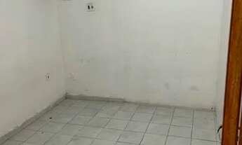 Imagem 3: Aluga-se apartamento no dom Pedro