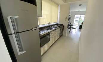 Imagem 6: FLORIANóPOLIS - Studio - Campeche