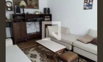 Imagem 3: Casa à Venda - Vila Romana, 3 Quartos, 273 m2