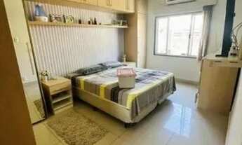 Imagem 4: Apartamento para venda com 3 quartos em Interlagos - São Paulo - São Paulo