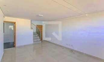 Imagem 3: Apartamento para Aluguel - Castelo, 3 Quartos, 184 m2