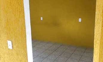 Imagem 2: 2 cômodos Casa com aluguel por R$750 /mês