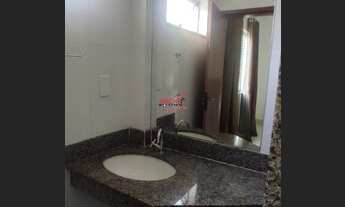 Imagem 3: PONTE NOVA - Loft - Guarapiranga