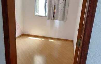 Imagem 8: Apartamento com 3 dormitórios, 58 m² - venda por R$ 196.000,00 ou aluguel por R$ 1.300,00