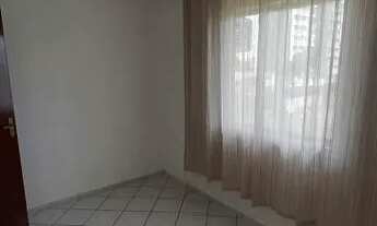 Imagem 6: APTO COM 01 DORMITÓRIO