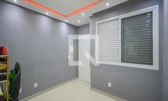 Imagem 3: Apartamento para Aluguel - Centro, 1 Quarto, 44 m2