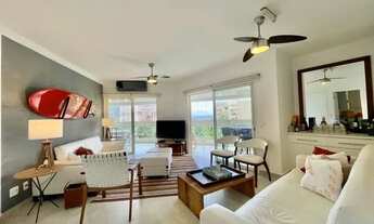 Imagem 5: IMÓVEL PARA VENDA EM RIVIERA DE SÃO LOURENÇO - BERTIOGA