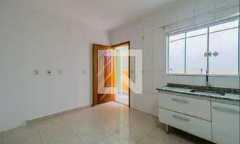 Imagem 5: Casa para Aluguel - Campestre, 1 Quarto, 64 m2