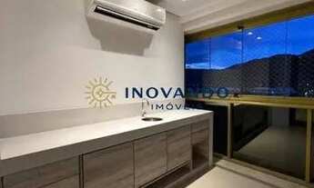 Imagem 2: Apartamento - Padrão / Residencial / Barra da Tijuca