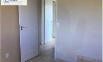 Imagem 5: LINDA CASA GEMINADA,PRIMEIRA LOCAÇÃO PRÓXIMO AO CENTER SHOPPING!!