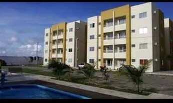 Imagem 6: ALugo apartamento