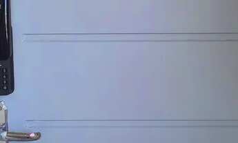 Imagem 3: Vendo e troco apartamento