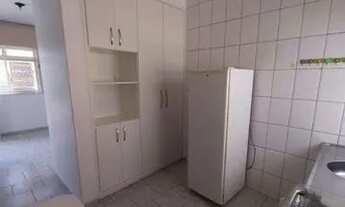 Imagem 6: Kitnet Carianos Kitnet com 1 dormitório