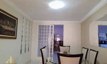 Imagem 7: Casa para venda possui 75 metros quadrados com 3 quartos em Pernambués - Salvador - BA