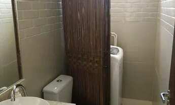 Imagem 6: Cobertura com 3 dormitórios à venda, 133 m² por R$ 1.290.000,00 - Cabo Branco - João Pesso