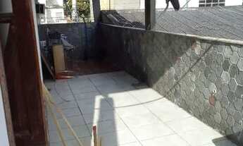 Imagem 2: Casa para alugar