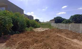 Imagem 4: ARNIQUEIRA Lote top 400m2, condm. só casas tops, ( QUEM VÊ COMPRA