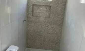 Imagem 5: Casa em Jabour - Vitória - Espírito Santo