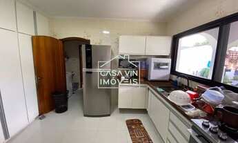 Imagem 5: Casa Residencial à venda, Portal, Vinhedo - CA0590