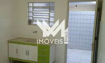 Imagem 2: Apartamento Residencial / Jardim Japão