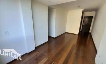 Imagem 6: Apartamento com 3 dormitórios para alugar, 149 m² por R$ 1.500,00/mês - Jardim Amália - Vo