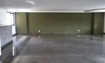 Imagem 5: ALDEOTA - RUA LEONARDO MOTA 1200 APO 502 BL CADIZ RESIDENCIAL VILLA DESPAÑA - Varanda, Sal