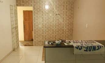 Imagem 5: Aluga-se Casa com 3 dormitórios