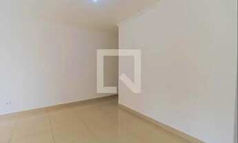 Imagem 7: Apartamento para Aluguel - Jardim Nove de Julho, 2 Quartos, 55 m2