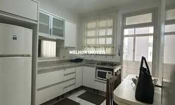 Imagem 2: Apartamento para alugar no bairro Centro - Balneário Camboriú/SC
