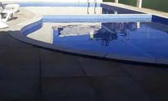 Imagem 5: Casa de condomínio para venda tem 190 metros quadrados com 4 quartos