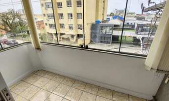 Imagem 2: Excelente Apartamento Central em Ótima Localização!