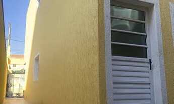 Imagem 7: Sobrado para Locação no Portal dos Ipês, Cajamar, SP