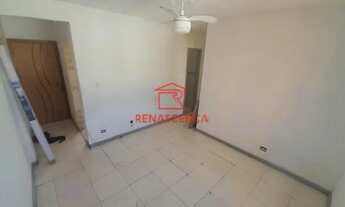 Imagem 3: Apartamento em Tomás Coelho!